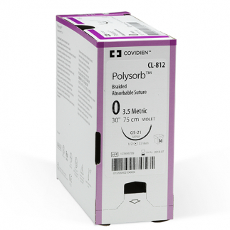 Polysorb (Полисорб)